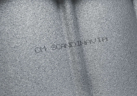 Купить Композитная черепица CM Roof BOND Coffee / Кофе - изображение 5